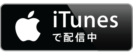 iTunes