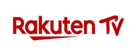 RakutenTV